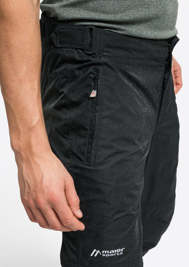 Outdoor sport waterproof pants sales